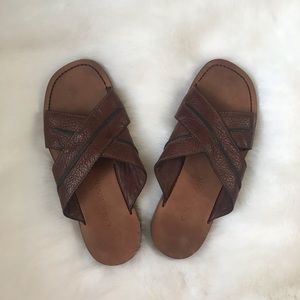 cole haan shoes sandals